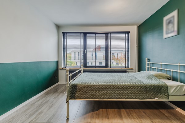 Medium property photo - Hertog Eduardstraat 21, 5913 EW Venlo